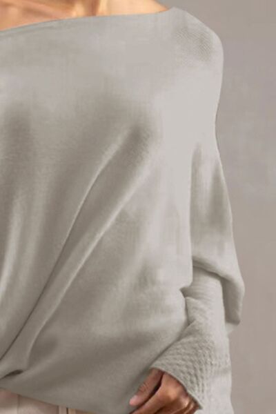 8863d99a-4cec-4a22-a130-521f790cfda9-Min